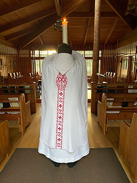 Lumen Christi
